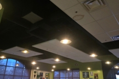 My workplace,  Great Full Gardens.